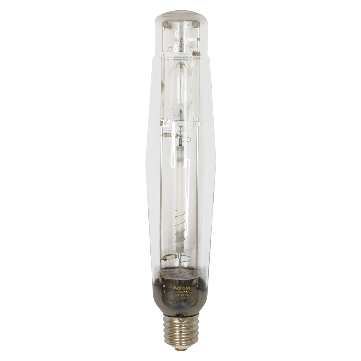 AgroMax 1000w Hybrid Bulb