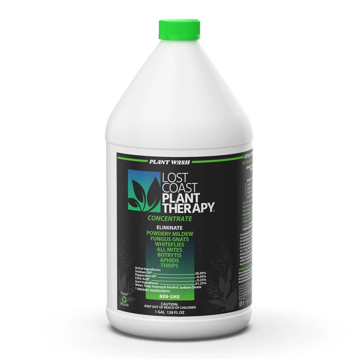 Plant Therapy - Plant Wash