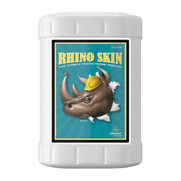 Rhino Skin 23L