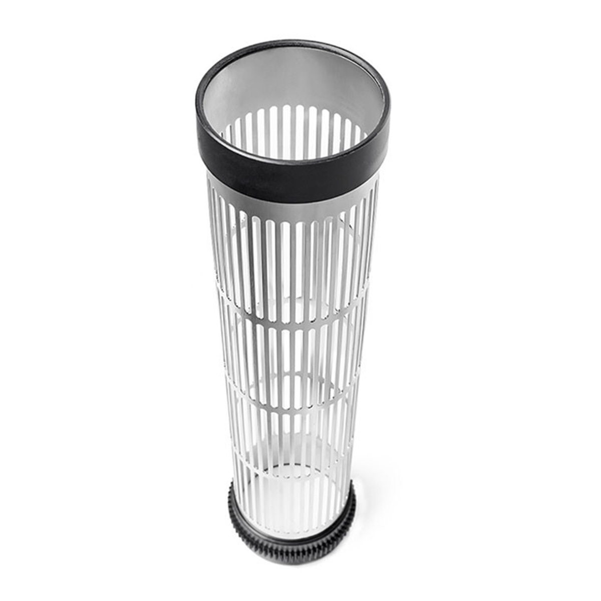 Twister Extreme Tumbler Replacement for T6 Trimmer ⋆ HTG Supply Hydroponics & Grow Lights