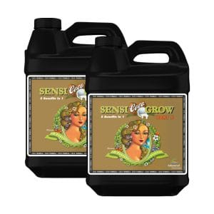 Advanced Nutrients pH Perfect Sensi Grow Coco | HTG Supply