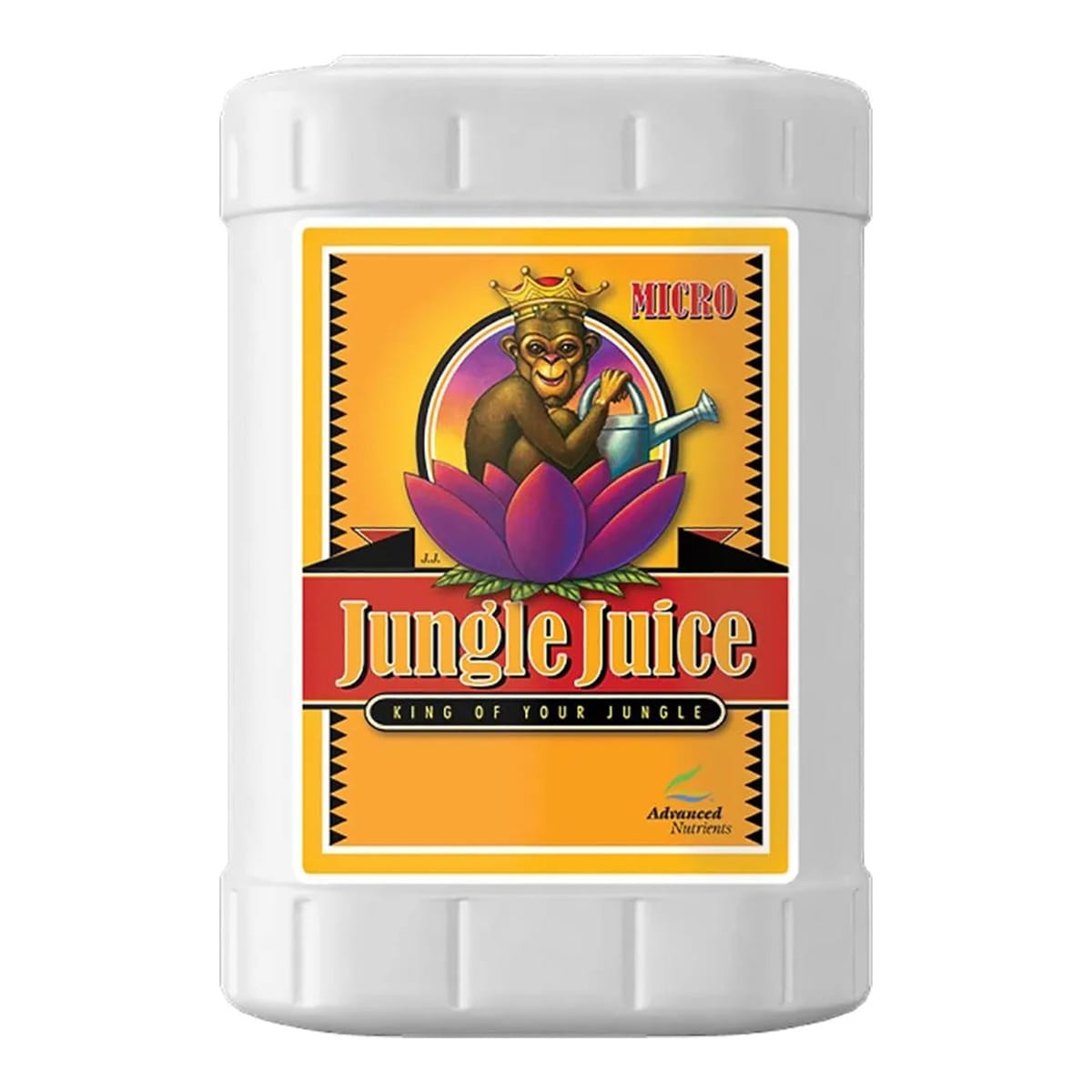 Jungle Juice Micro 23l