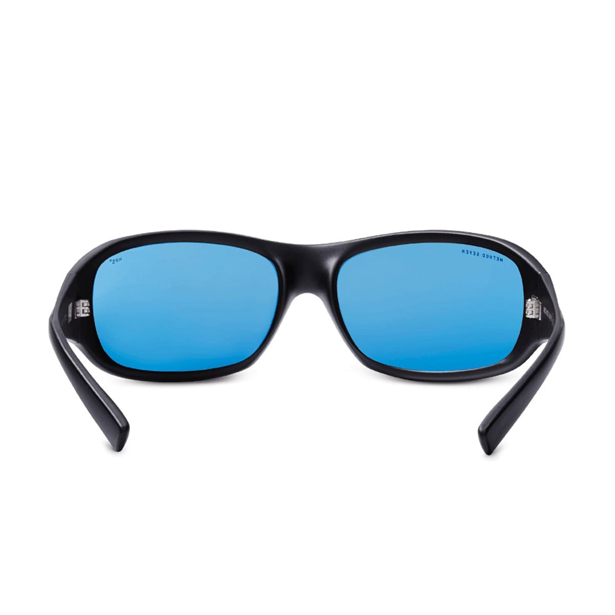 Method Seven Operator HPS Classic Glasses ⋆ HTG Supply Hydroponics