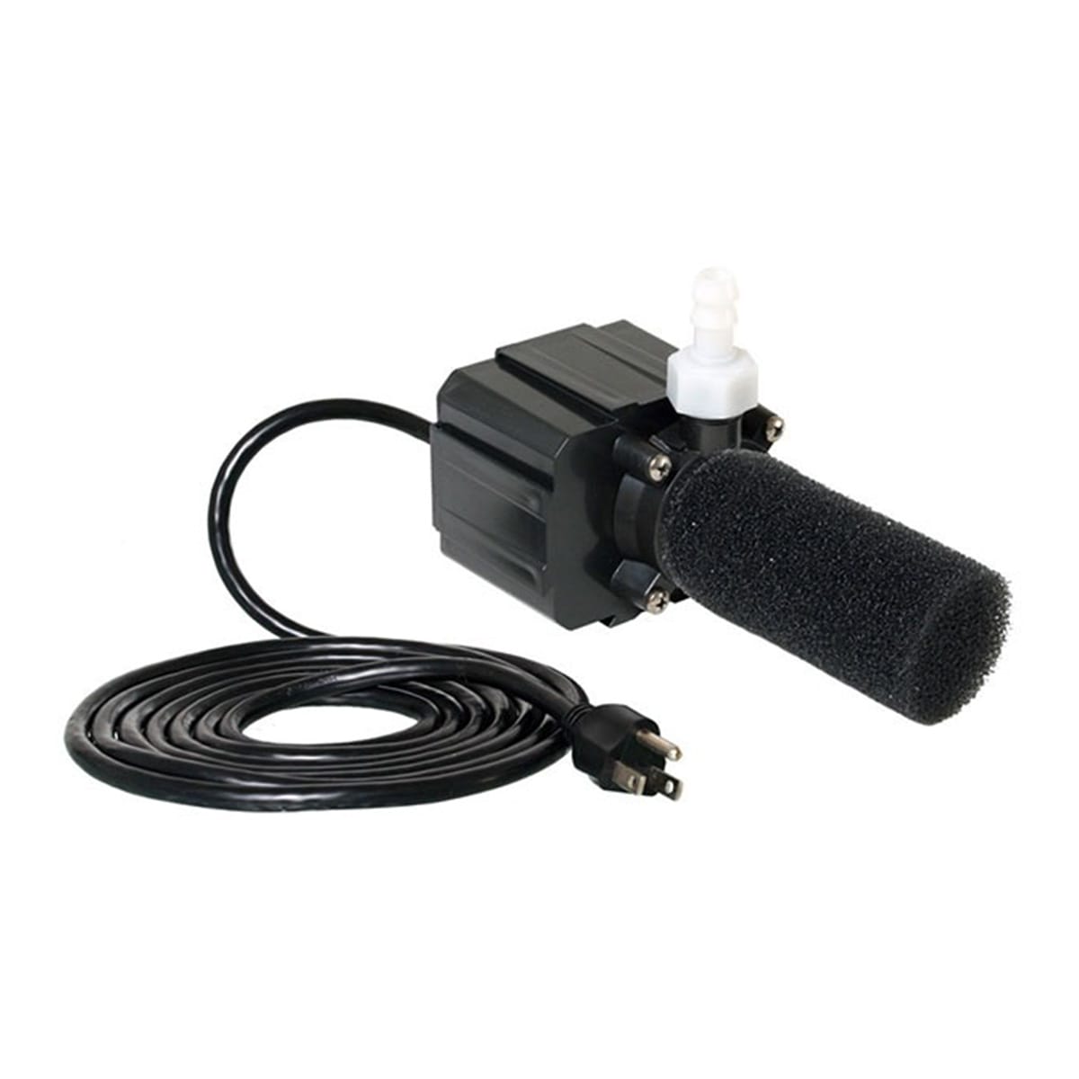 Active Aqua Pro Pump 150GPH HTG Supply