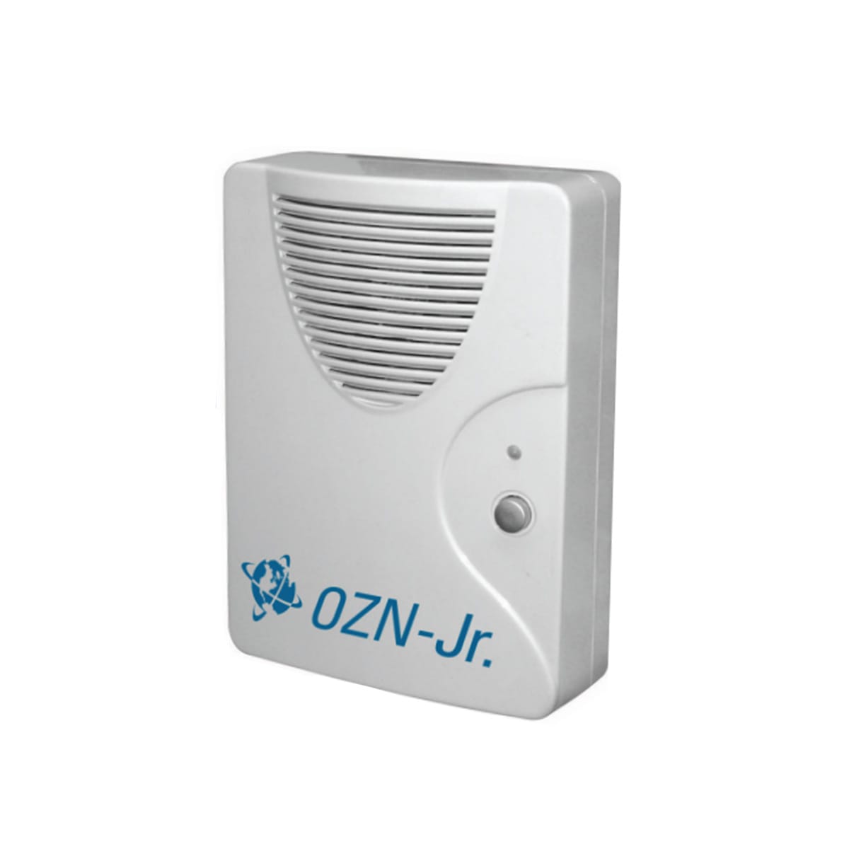 C.A.P. OZNjr. Ozone Generator 1000 Cubic Feet ⋆ HTG Supply Hydroponics & Grow Lights