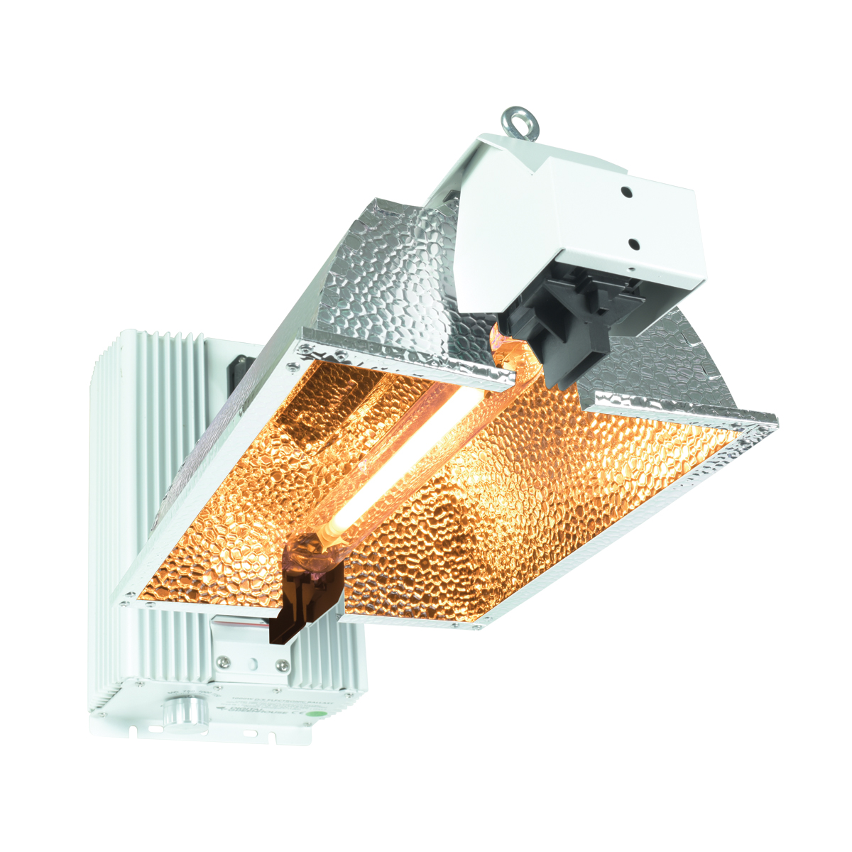 DG-Dimmable-1000W-Grow-Light-with-de-lamp