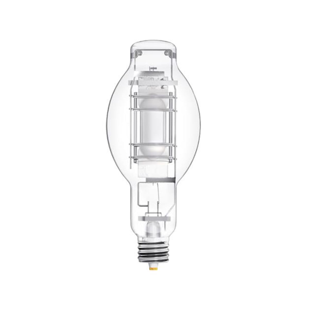 Eye Hortilux 600w Daylight Metal Halide Grow Lamp | HTG Supply