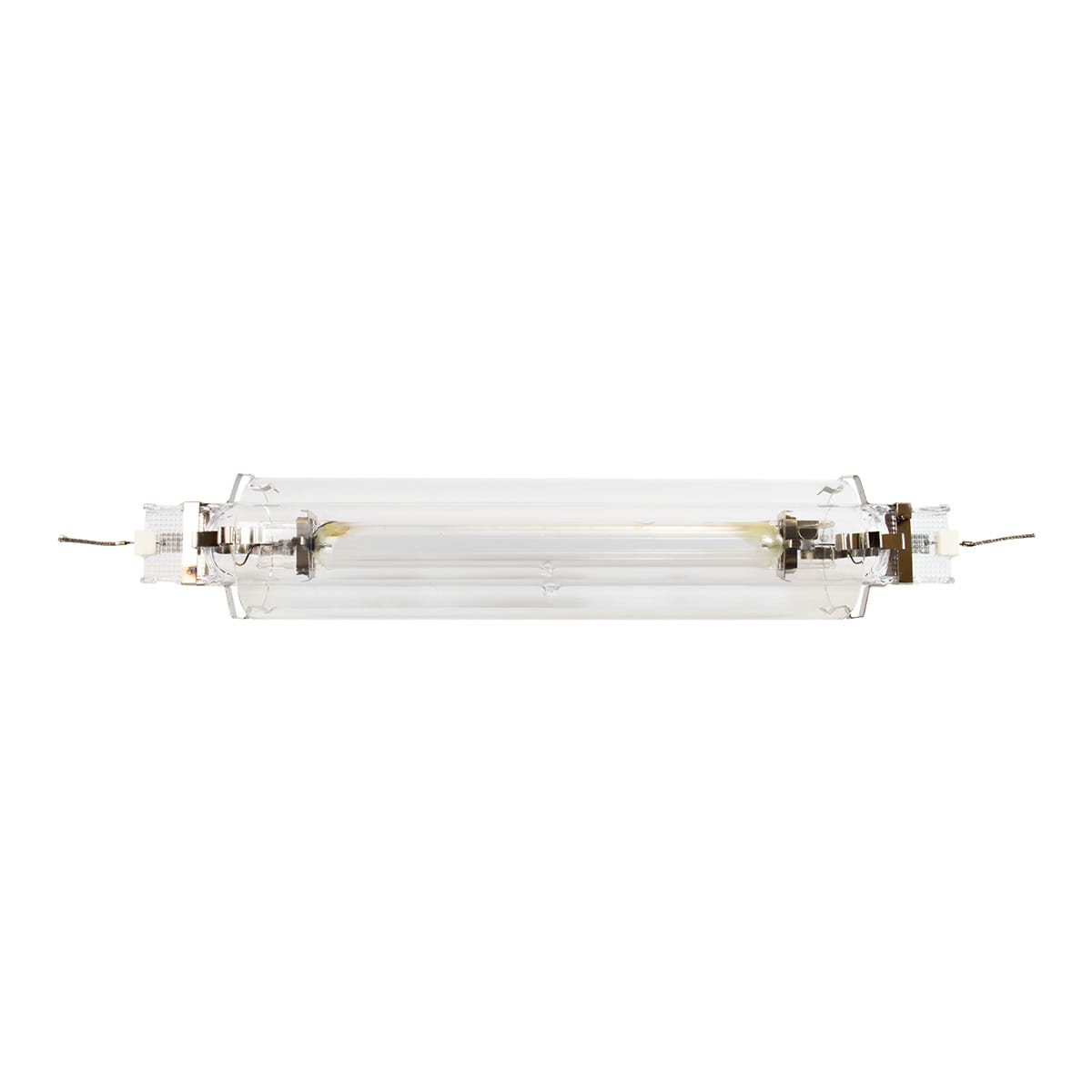 Best double ended on sale hps bulb