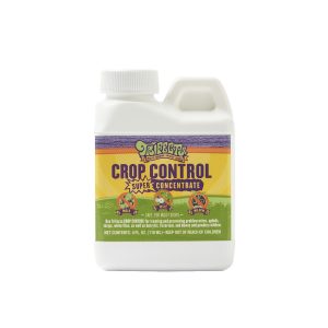 Trifecta Crop Control 4oz