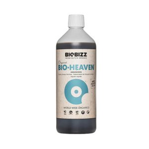 BioBizz Bio-Heaven 1L