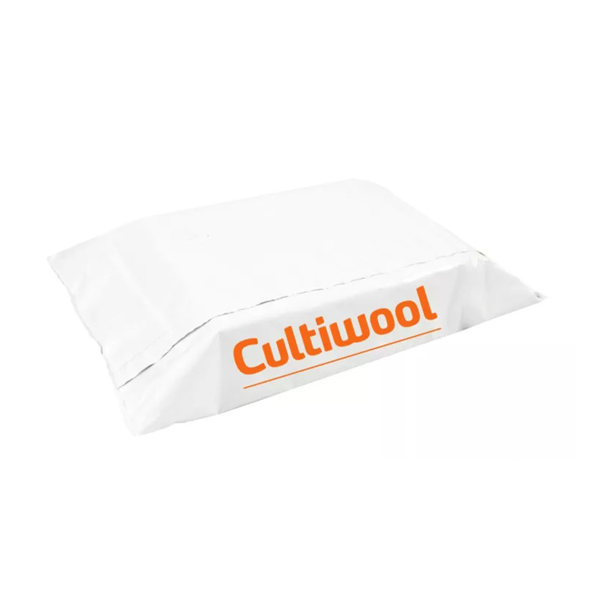 Cultiwool Mini-slab