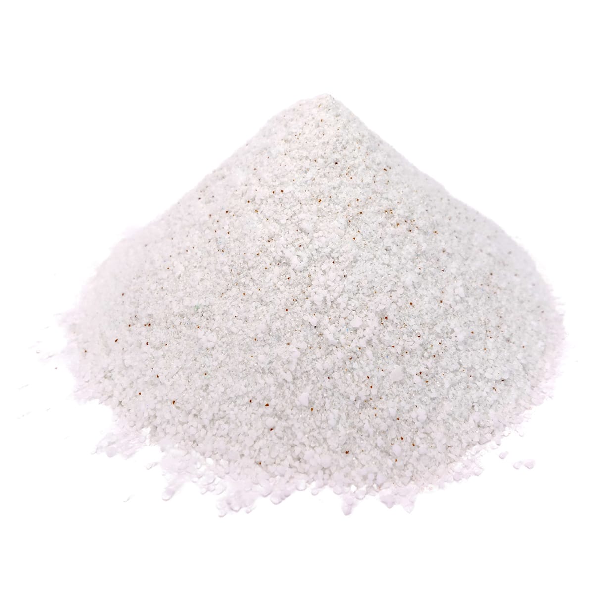 FloraFlex B1 Powder