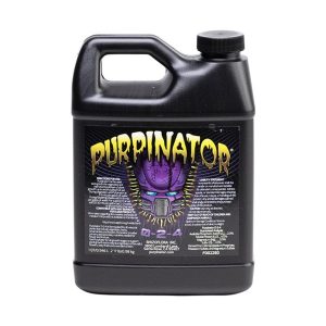 Purpinator 1 liter