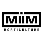 MIIM Horticulture
