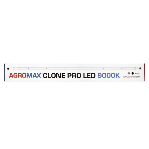 AgroMax Pro Clone Package