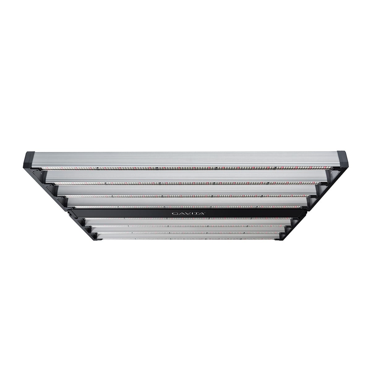 Gavita Pro RS 2400e LED 800W Multi Volt Grow Light HTG Supply