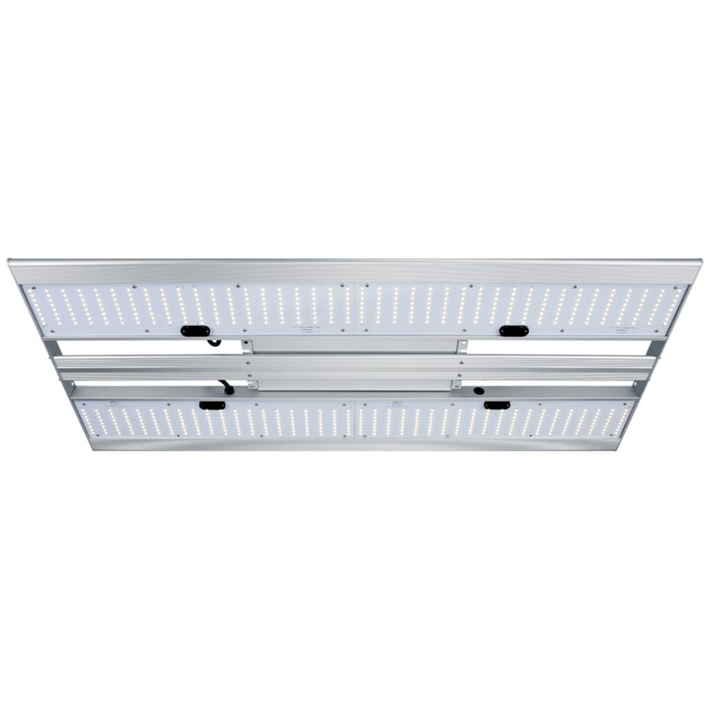 NextLight Veg8 Pro LED Grow Light 210W