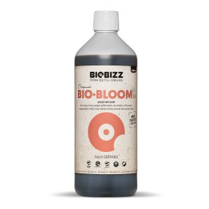 Biobizz Bio-Bloom Fertilizer 1L