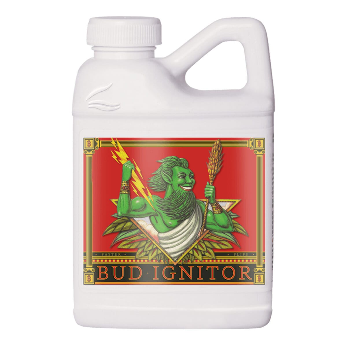 Advanced Nutrients Bud Ignitor 250mL