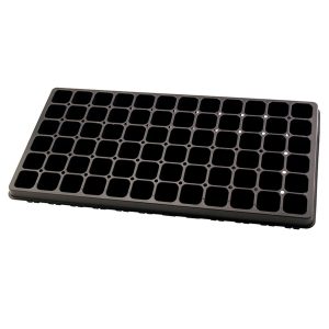 Super Sprouter 72 Cell Plug Insert Trays