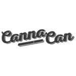 Canna Can Logo