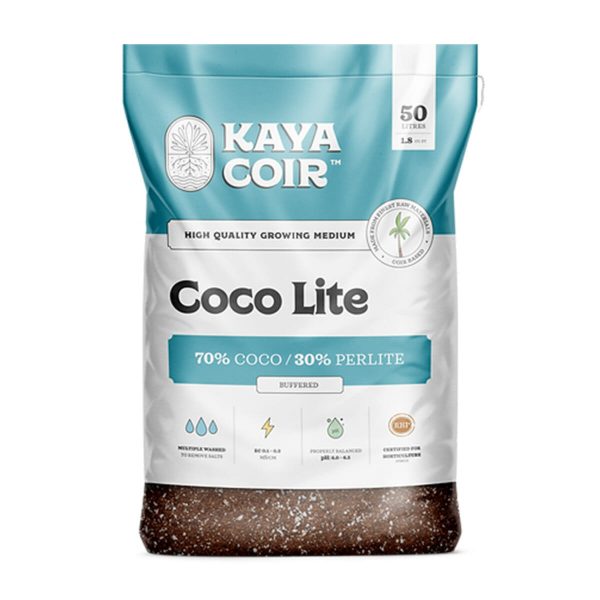 Kaya Coco Lite 50 Liter Bag