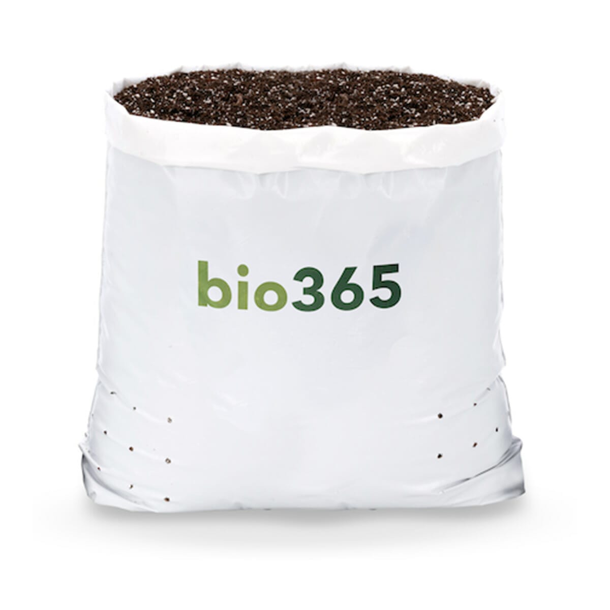 bio365 BIOBLEND 3 gallon