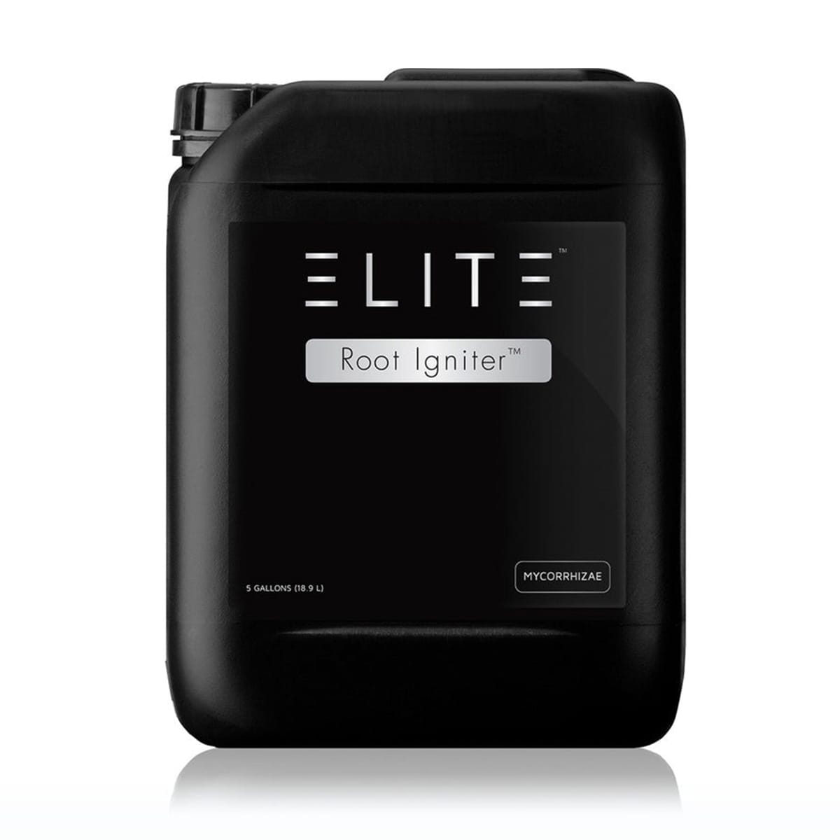Elite Nutrients Root Igniter 5 Gallon