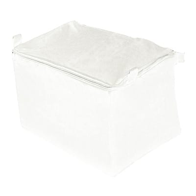 Twister T4 Dry Leaf Collector Filter Bag 300 Micron