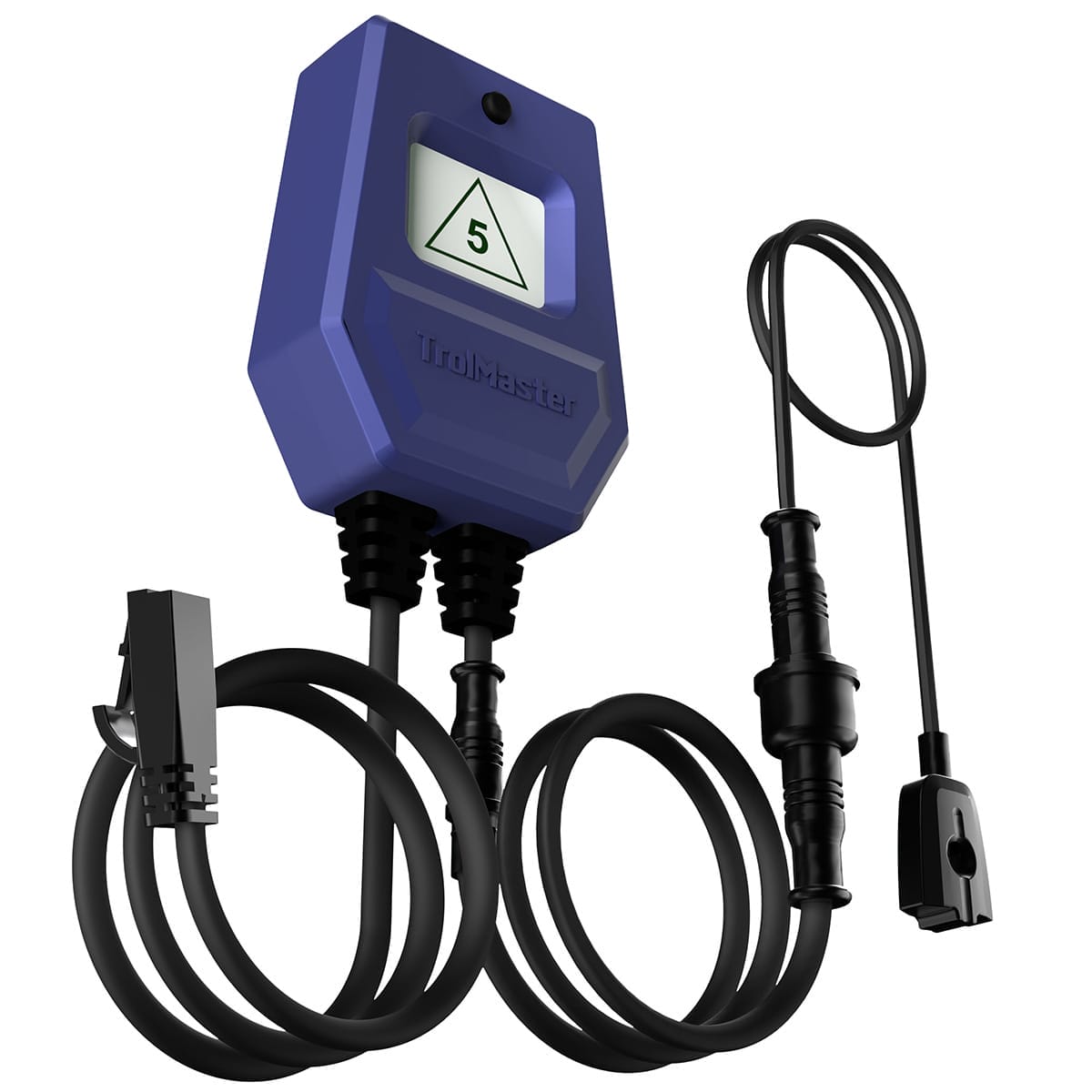 Aqua-X WD-1 Water Detector 2