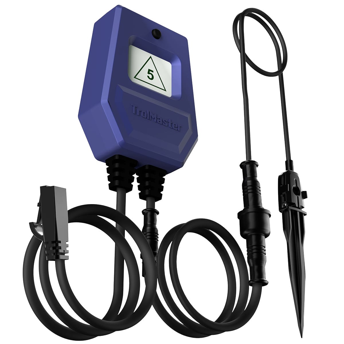Aqua-X WD-1 Water Detector