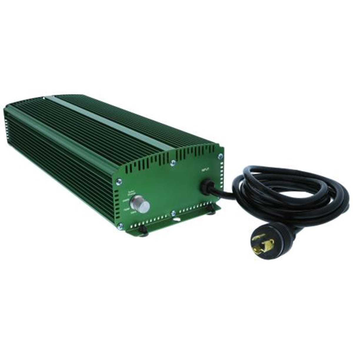 Galaxy shop ballast 1000w