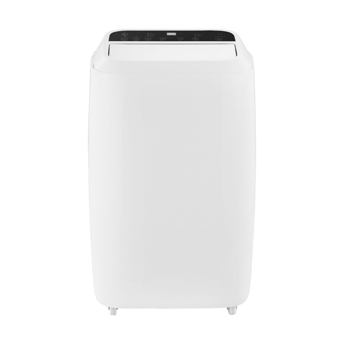 Active Air Portable Air Conditioner Front View