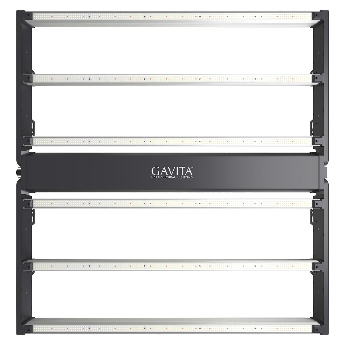 Gavita Pro 1900e LED Front View