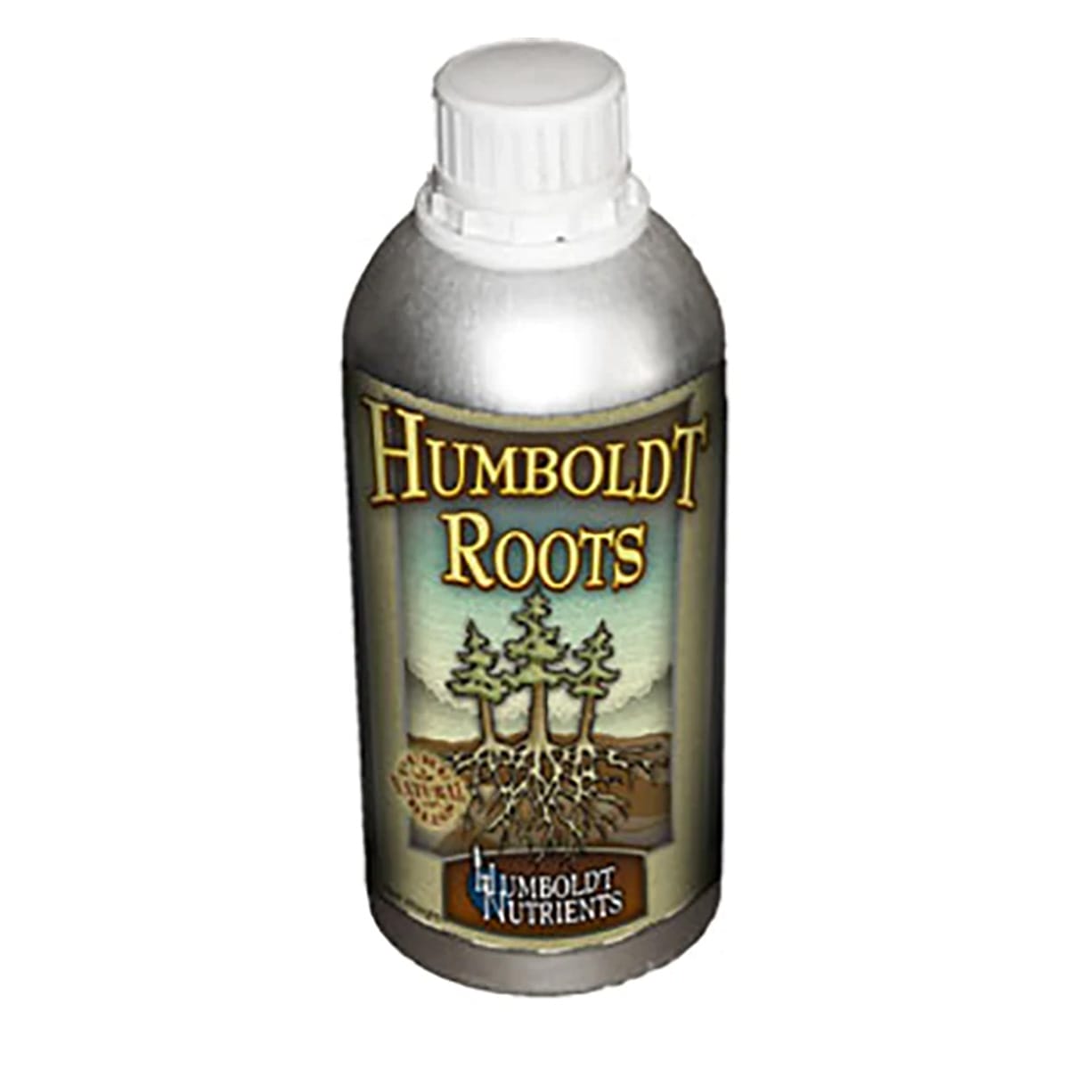 Humboldt Roots 500mL