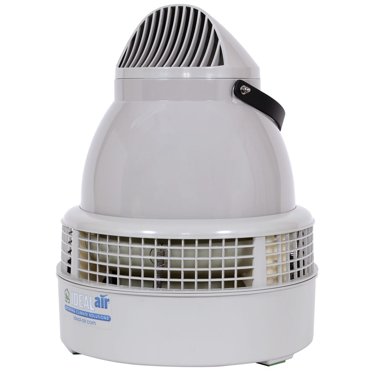 IdealAir 75 pint Humidifier