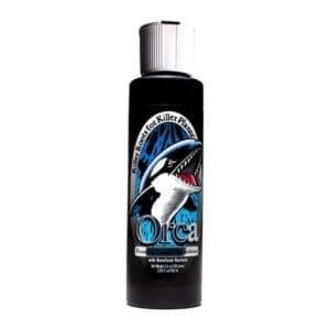 Planet Sucess Orca 100mL
