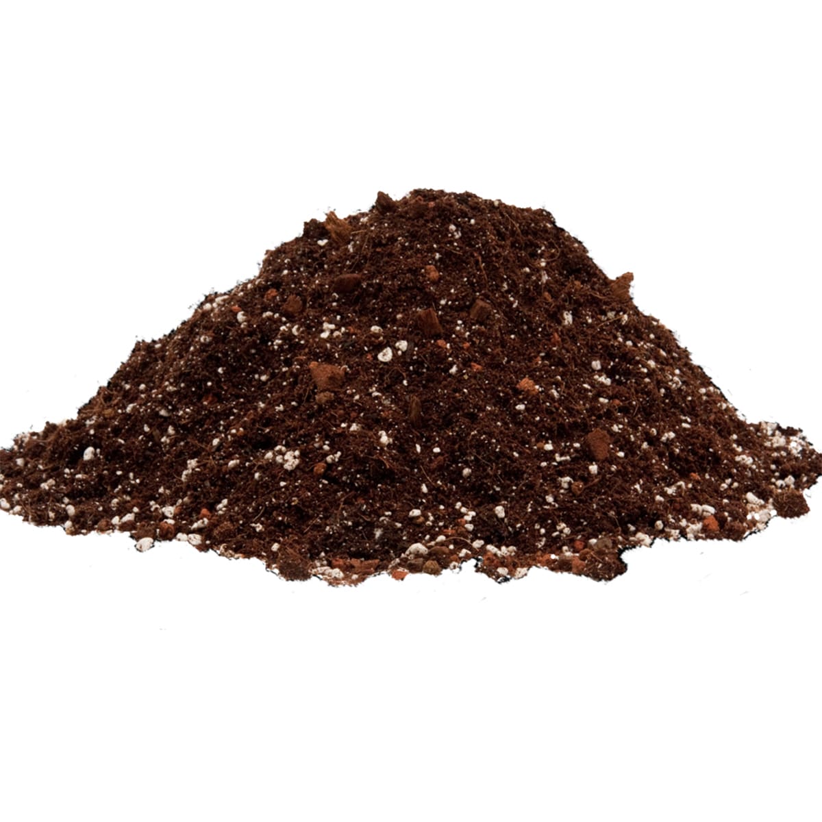 Royal Gold Basement Fertilizer Mix Soil
