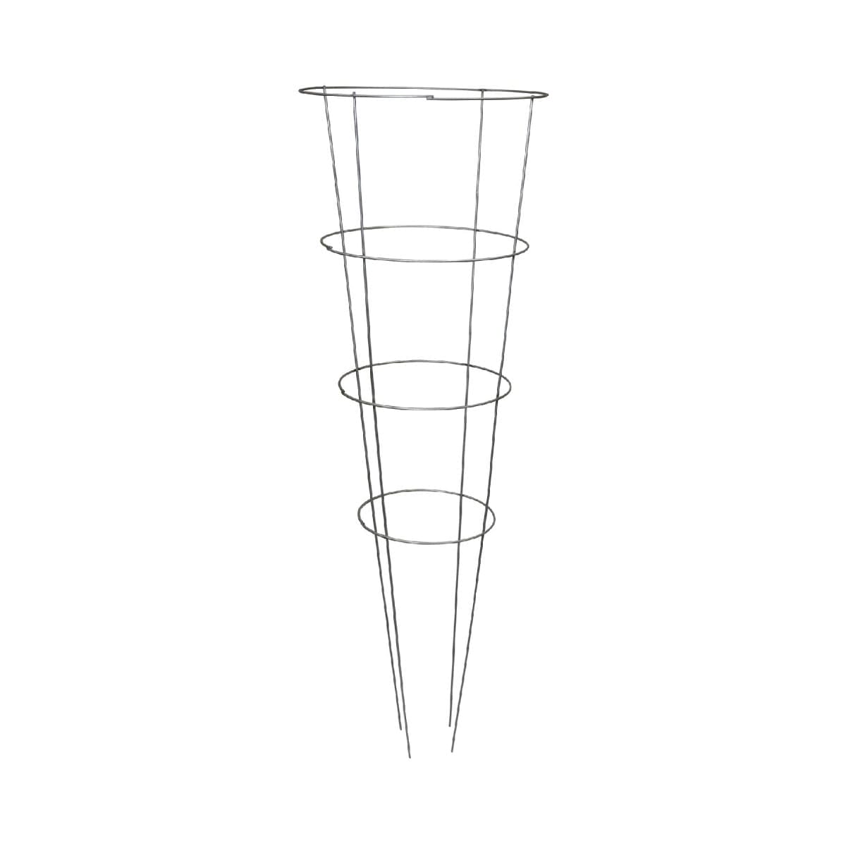 Shop Plant Stakes & Cages in | HTG Supply Online Store